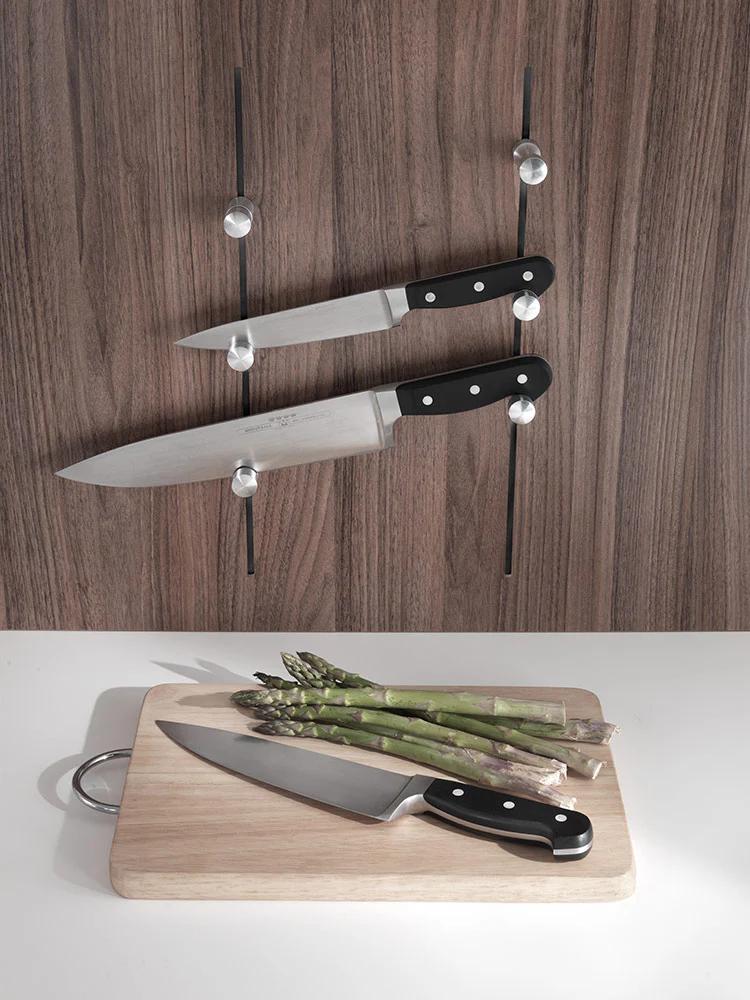 Salice Pin Knife Pins - Image 4
