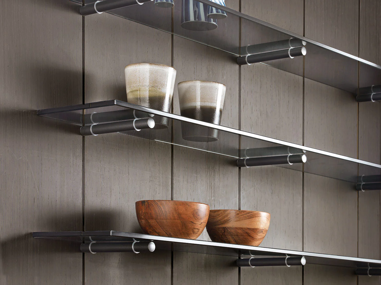 Salice Pin Shelf Pins - Image 5