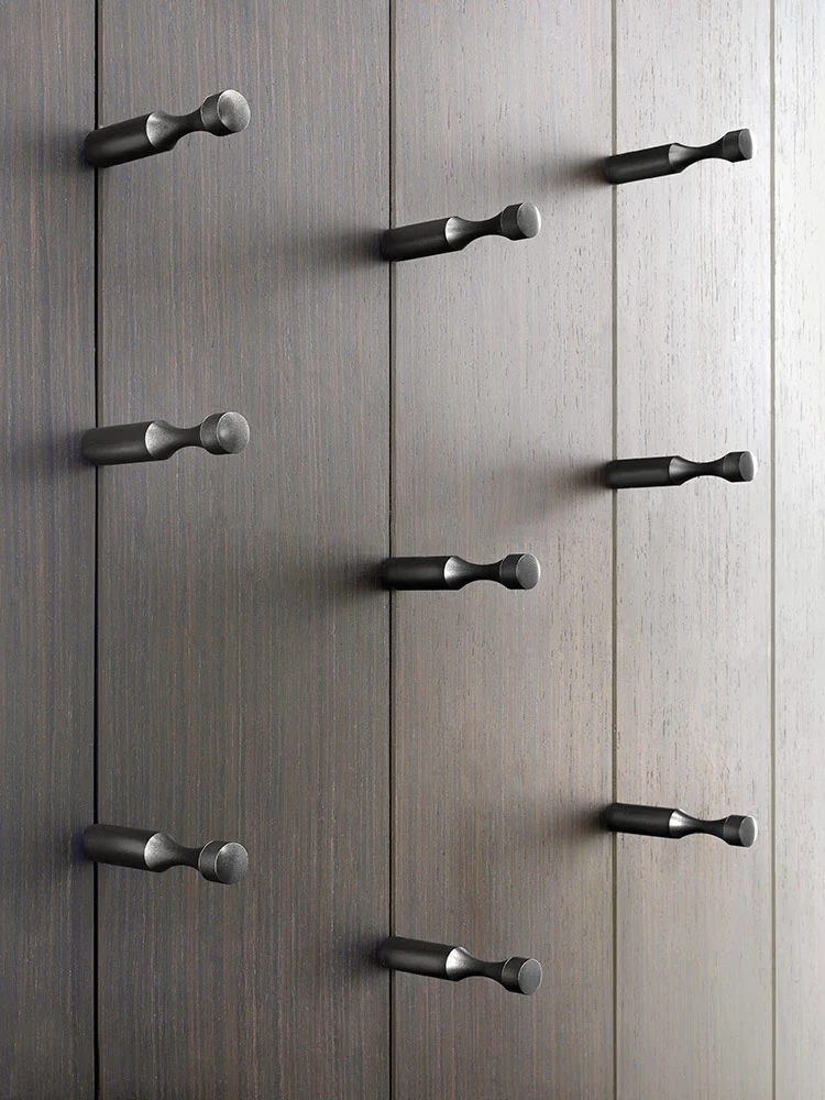 Salice Pin Wine Pins - Image 3