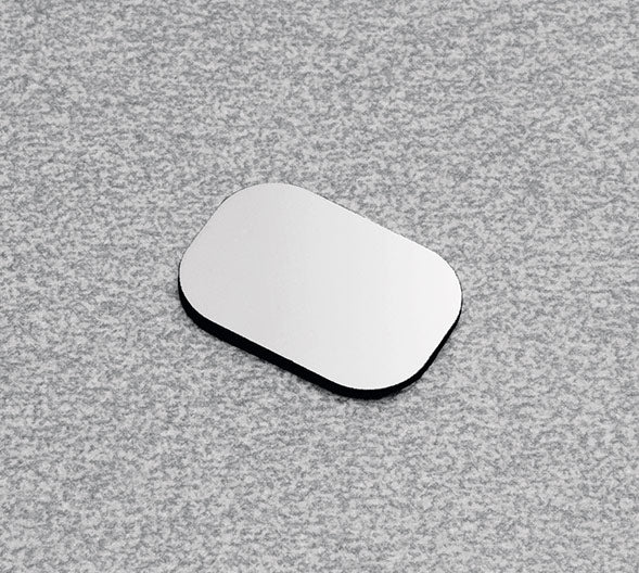 Salice Push to Open Magnetic Release Device Catch - Image 5