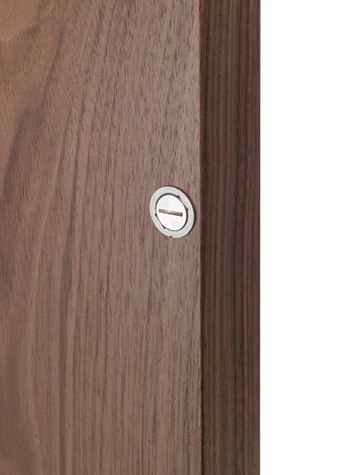 Salice Push to Open Magnetic Secondary Catch - DPASNG - Image 4