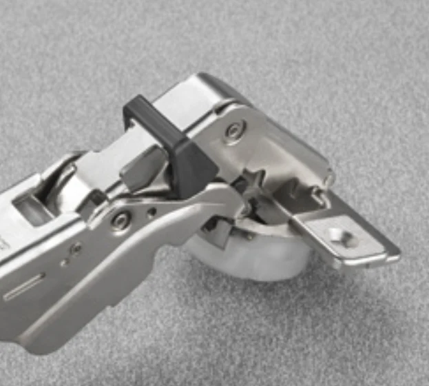 Salice S2AF37X3 Hinge Restrictor for Wide Angle Hinges - Pack of 10 - Image 3