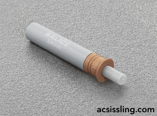 Salice Smove Lift Soft Close Buffers - Image 2