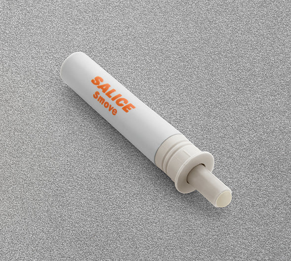 Salice Smove Soft Close Buffers - Image 3