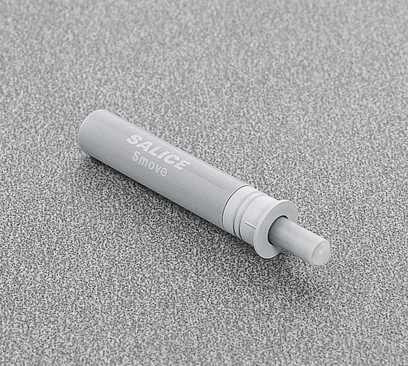 Salice Smove Soft Close Buffers - Image 4