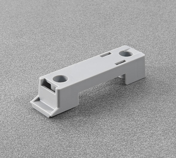 Salice Universal Soft Close Device Smove Smoveholder - Image 3