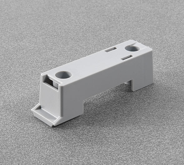 Salice Universal Soft Close Device Smove Smoveholder - Image 4