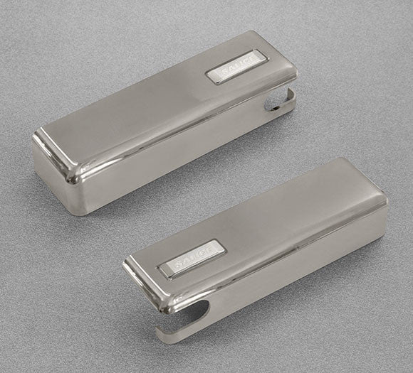 Salice Wind Cover Kits - Image 3