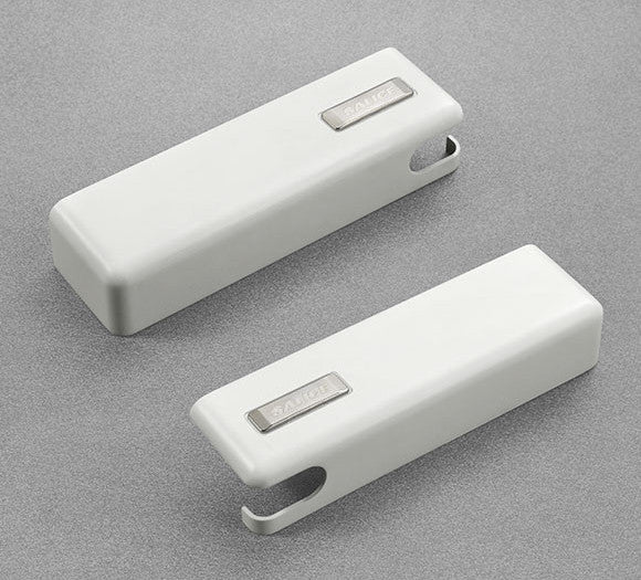 Salice Wind Cover Kits - Image 4