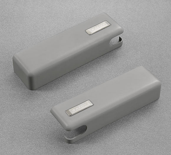 Salice Wind Cover Kits - Image 5