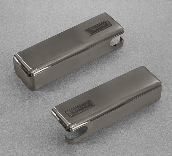 Salice Wind Cover Kits - Image 6