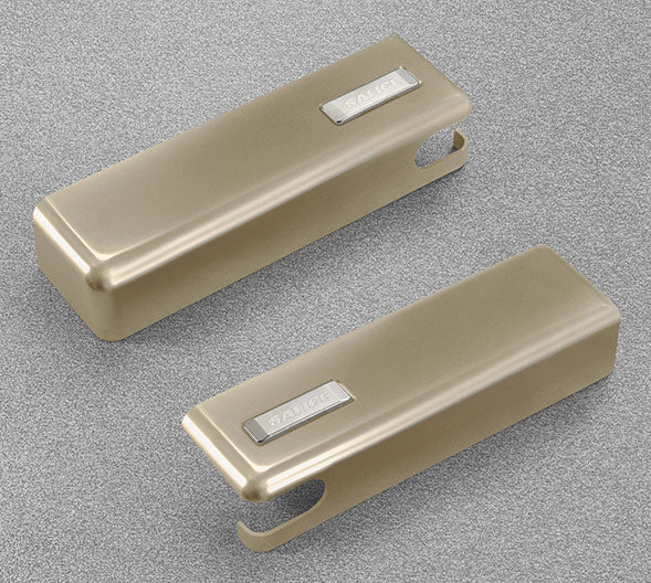 Salice Wind Soft Close Lift System for Wooden Doors - Image 6