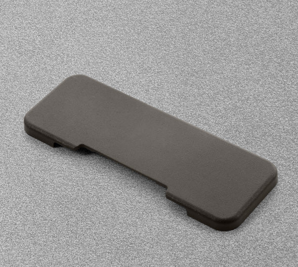 Spare Covers for Salice Conecta Hinge for Wooden Doors - Image 3