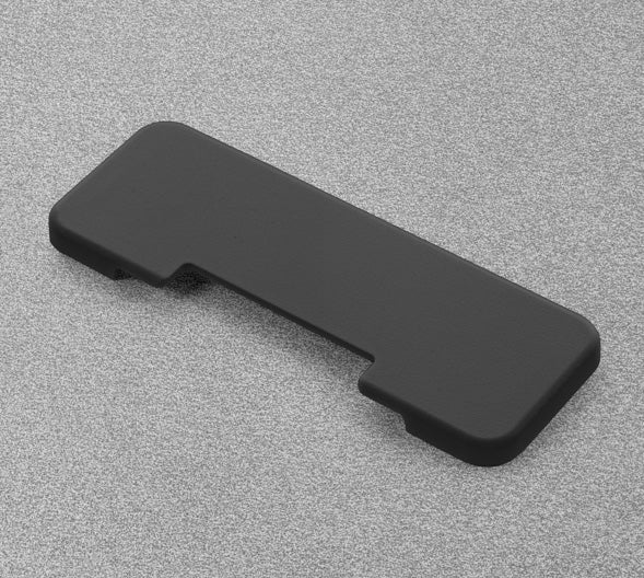 Spare Covers for Salice Conecta Hinge for Wooden Doors - Image 4