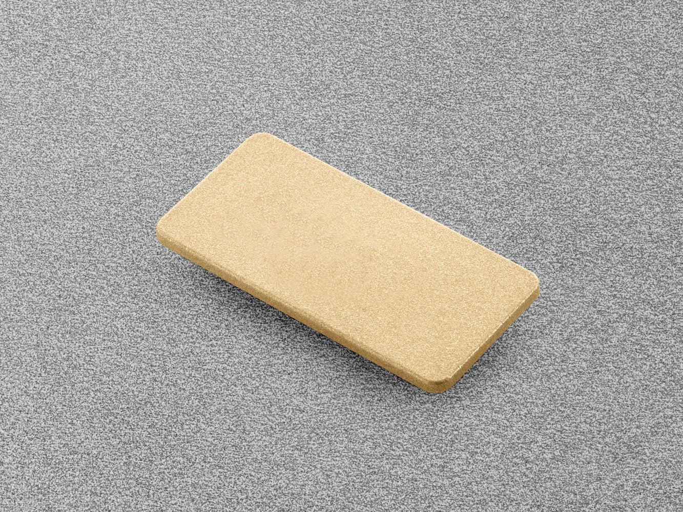 Salice Conecta Hinges